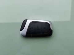Chery Ant 200k Ant Fans Edition Oxygen Edition Lithium iron phosphate 301km - ფოტო 19