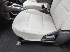 Chery Ant 200k Ant Fans Edition Oxygen Edition Lithium iron phosphate 301km - ფოტო 20