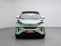 Chery Ant 200k Ant Fans Edition Oxygen Edition Lithium iron phosphate 301km - ფოტო 3