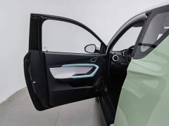 Chery Ant 200k Ant Fans Edition Oxygen Edition Lithium iron phosphate 301km - ფოტო 8
