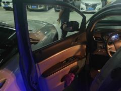 Buick GL8 Land Business Class 2.0T Comfort Edition 7-seater - фото 12