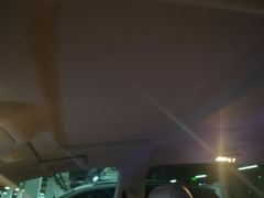 Buick GL8 Land Business Class 2.0T Comfort Edition 7-seater - фото 15