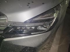 Buick GL8 Land Business Class 2.0T Comfort Edition 7-seater - фото 4