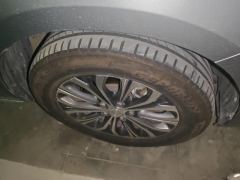 Buick GL8 Land Business Class 2.0T Comfort Edition 7-seater - фото 6