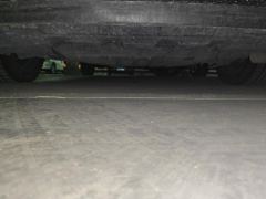 Buick GL8 Land Business Class 2.0T Comfort Edition 7-seater - фото 8
