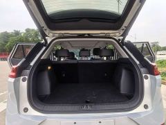 GAC AION V Plus 70 Tech Edition LFP Battery - фото 11
