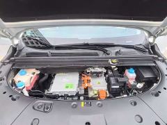 GAC AION V Plus 70 Tech Edition LFP Battery - фото 16