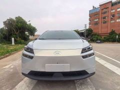 GAC AION V Plus 70 Tech Edition LFP Battery - фото 2