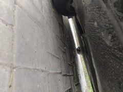 Xiaomi YU7 Rear-Wheel Drive Long-Range Edition - ფოტო 15