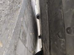 Xiaomi YU7 Rear-Wheel Drive Long-Range Edition - ფოტო 16