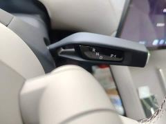Xiaomi YU7 Rear-Wheel Drive Long-Range Edition - ფოტო 6