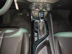 Buick Verano Pro 533T Comfort Edition - ფოტო 13