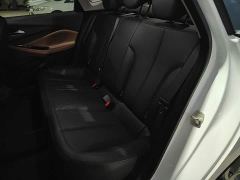 Buick Verano Pro 533T Comfort Edition - ფოტო 16
