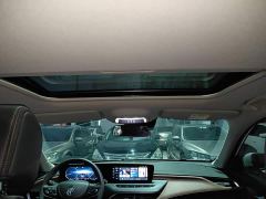 Buick Verano Pro 533T Comfort Edition - ფოტო 17