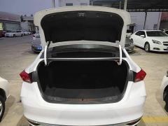 Buick Verano Pro 533T Comfort Edition - ფოტო 18