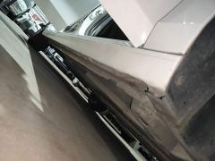 Buick Verano Pro 533T Comfort Edition - ფოტო 20