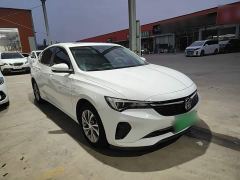 Buick Verano Pro 533T Comfort Edition - ფოტო 3