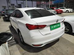 Buick Verano Pro 533T Comfort Edition - ფოტო 4