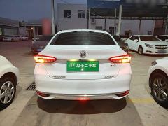 Buick Verano Pro 533T Comfort Edition - ფოტო 5