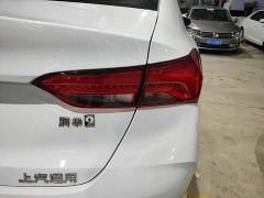 Buick Verano Pro 533T Comfort Edition - ფოტო 7
