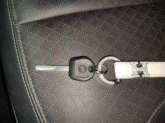 Buick Verano Pro 533T Comfort Edition - ფოტო 8