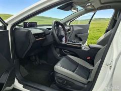Toyota bZ3 517km Elite PRO - ფოტო 4
