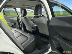 Toyota bZ3 517km Elite PRO - ფოტო 6