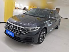 Volkswagen Sagitar 300TSI DSG Excellence Edition - фото 1