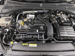 Volkswagen Sagitar 300TSI DSG Excellence Edition - фото 10