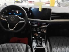 Volkswagen Sagitar 300TSI DSG Excellence Edition - фото 12
