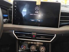 Volkswagen Sagitar 300TSI DSG Excellence Edition - фото 13