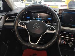 Volkswagen Sagitar 300TSI DSG Excellence Edition - фото 15