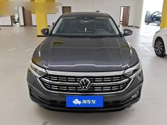 Volkswagen Sagitar 300TSI DSG Excellence Edition - фото 2