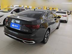 Volkswagen Sagitar 300TSI DSG Excellence Edition - фото 3