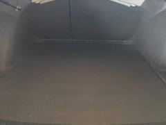 Volkswagen Sagitar 300TSI DSG Excellence Edition - фото 4