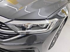 Volkswagen Sagitar 300TSI DSG Excellence Edition - фото 5