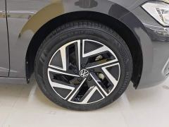 Volkswagen Sagitar 300TSI DSG Excellence Edition - фото 6