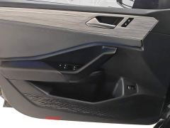 Volkswagen Sagitar 300TSI DSG Excellence Edition - фото 7