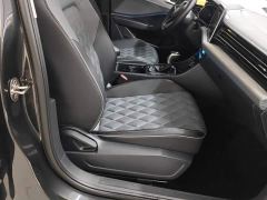 Volkswagen Sagitar 300TSI DSG Excellence Edition - фото 8