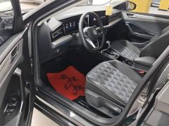 Volkswagen Sagitar 300TSI DSG Excellence Edition - фото 9