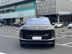 NIO ES9 102kWh Executive Island Signature Edition - фото 1