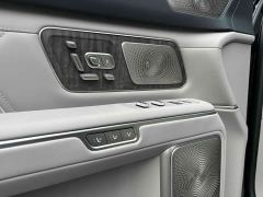 NIO ES9 102kWh Executive Island Signature Edition - фото 12