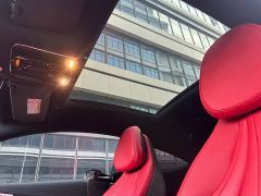 Mercedes-Benz CLE 300 4MATIC Luxury Coupe - ფოტო 16