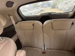 AITO Aion M7 1.5T RWD Plus 6-Seater - photo 12