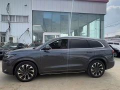 AITO Aion M7 1.5T RWD Plus 6-Seater - photo 6