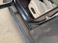 AITO Aion M7 1.5T RWD Plus 6-Seater - photo 9