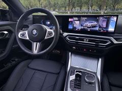 BMW M240i - ფოტო 11