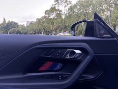 BMW M240i - ფოტო 13