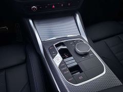 BMW M240i - ფოტო 14