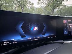 BMW M240i - ფოტო 15